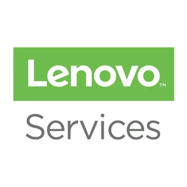 LENOVO Services - garantijų išplėtimai ir draudimai