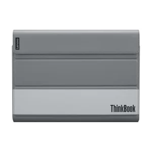 LENOVO ThinkBook Premium 13 Sleeve
