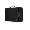 LENOVO ThinkPad Essential 14 dėklas (4X40N18009)
