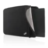 LENOVO ThinkPad Essential 14 dėklas (4X40N18009)