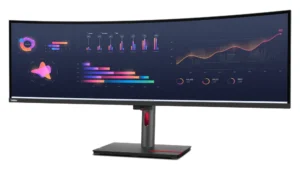LENOVO ThinkVision P49w-30 (63DBRAT1EU)