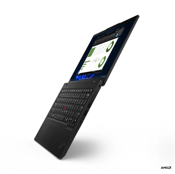 LENOVO ThinkPad L14 Gen 5 (21L50016MH)