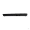 LENOVO ThinkPad L14 Gen 5 (21L50016MH)