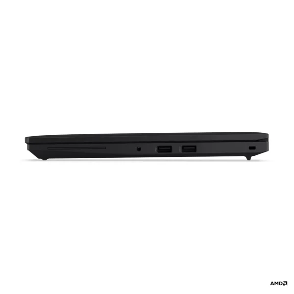 LENOVO ThinkPad L14 Gen 5 (21L50016MH)