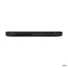 LENOVO ThinkPad L14 Gen 5 (21L50016MH)