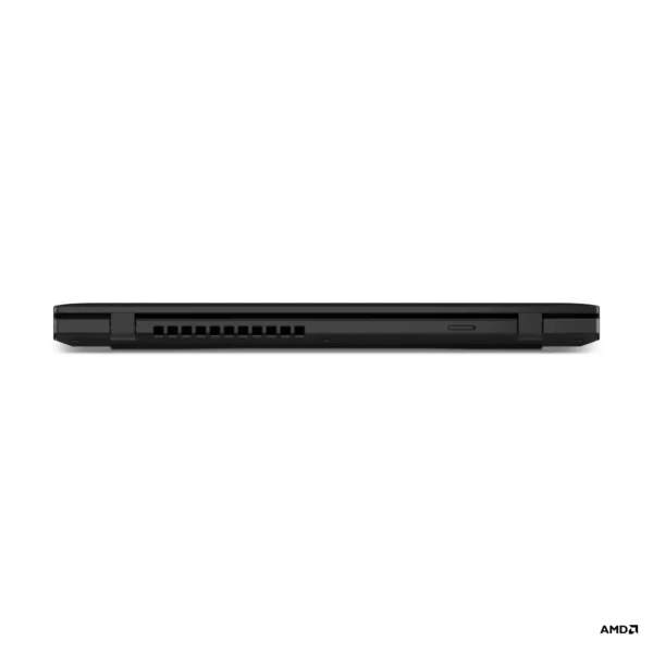 LENOVO ThinkPad L14 Gen 5 (21L50016MH)