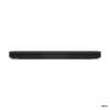 LENOVO ThinkPad L14 Gen 5 (21L50016MH)