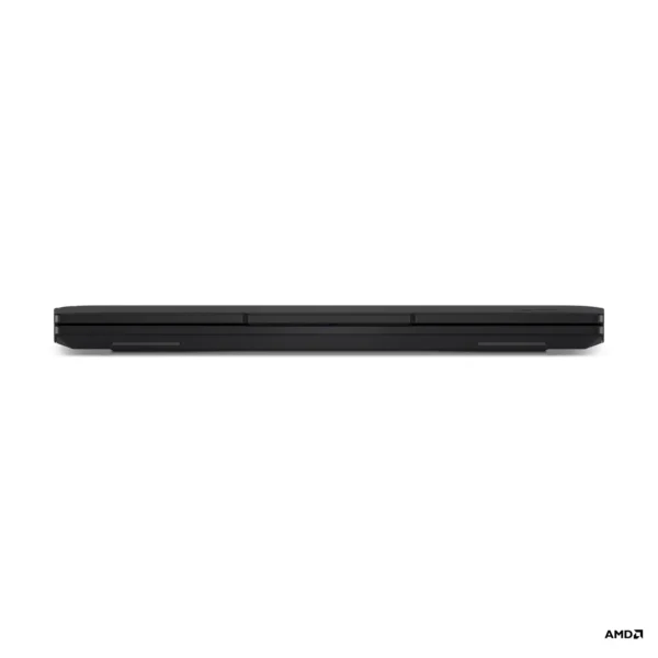 LENOVO ThinkPad L14 Gen 5 (21L50016MH)