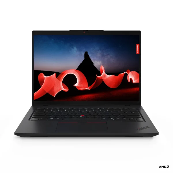 LENOVO ThinkPad L14 Gen 5 (21L50016MH)