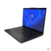 LENOVO ThinkPad L14 Gen 5 (21L50016MH)