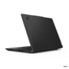 LENOVO ThinkPad L14 Gen 5 (21L50016MH)