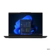 LENOVO ThinkPad L14 Gen 5 (21L50016MH)