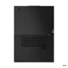 LENOVO ThinkPad L14 Gen 5 (21L50016MH)