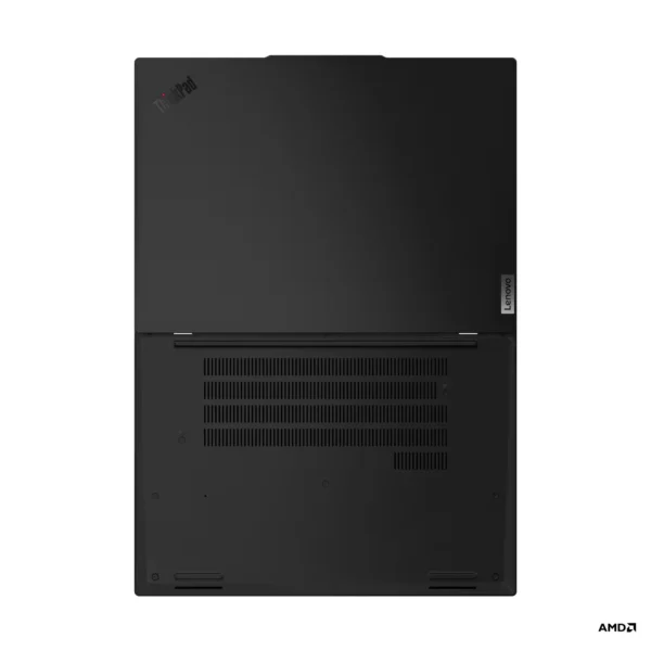 LENOVO ThinkPad L14 Gen 5 (21L50016MH)