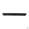 LENOVO ThinkPad L14 Gen 5 (21L50016MH)