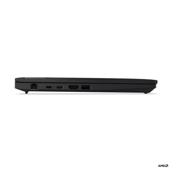 LENOVO ThinkPad L14 Gen 5 (21L50016MH)