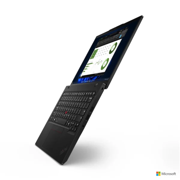 LENOVO ThinkPad L14 Gen 5 (21L1003CMH)