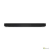 LENOVO ThinkPad L14 Gen 5 (21L1003CMH)