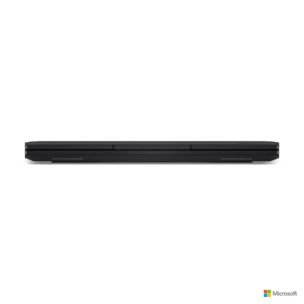 LENOVO ThinkPad L14 Gen 5 (21L1003CMH)