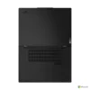 LENOVO ThinkPad L14 Gen 5 (21L1003CMH)