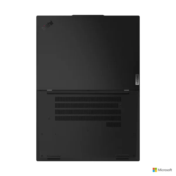 LENOVO ThinkPad L14 Gen 5 (21L1003CMH)