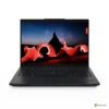 LENOVO ThinkPad L14 Gen 5 (21L1003CMH)