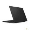 LENOVO ThinkPad L14 Gen 5 (21L1003CMH)