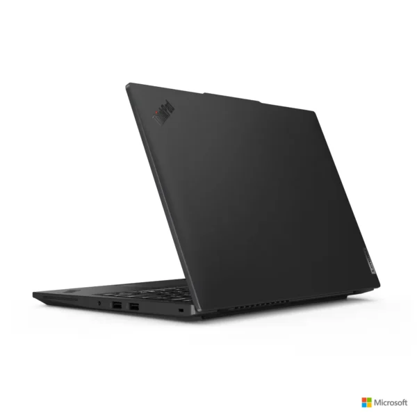 LENOVO ThinkPad L14 Gen 5 (21L1003CMH)