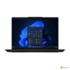 LENOVO ThinkPad L14 Gen 5 (21L1003CMH)