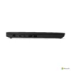LENOVO ThinkPad L14 Gen 5 (21L1003CMH)