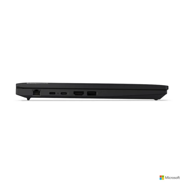 LENOVO ThinkPad L14 Gen 5 (21L1003CMH)