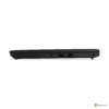 LENOVO ThinkPad L14 Gen 5 (21L1003CMH)