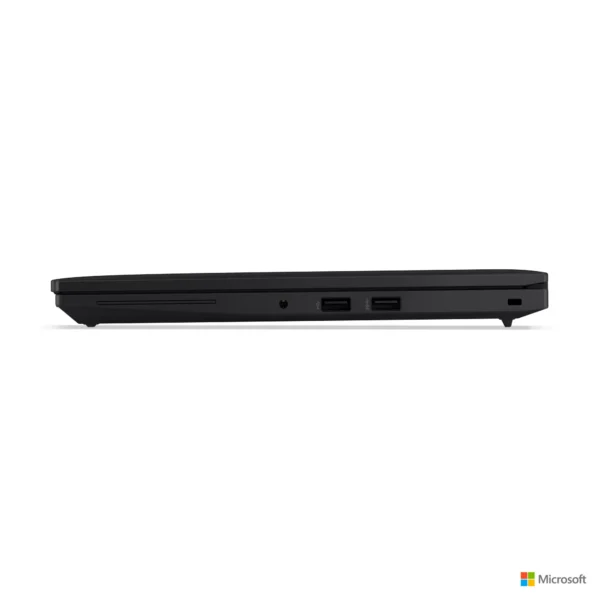 LENOVO ThinkPad L14 Gen 5 (21L1003CMH)