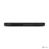 LENOVO ThinkPad L14 Gen 5 (21L1003CMH)