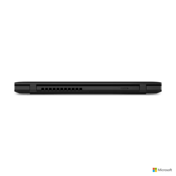 LENOVO ThinkPad L14 Gen 5 (21L1003CMH)