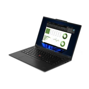 LENOVO ThinkPad X1 Carbon Gen 12 (21KC0059MH)