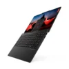 LENOVO ThinkPad X1 Carbon Gen 12 (21KC0061MH)