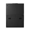 LENOVO ThinkPad X1 Carbon Gen 12 (21KC0061MH)