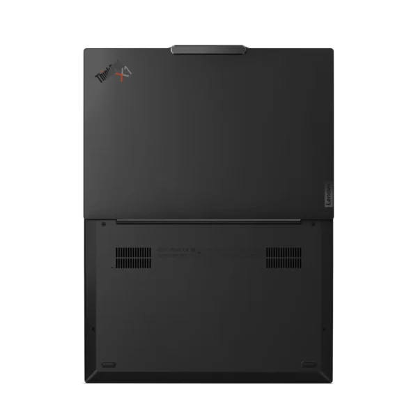 LENOVO ThinkPad X1 Carbon Gen 12 (21KC0061MH)