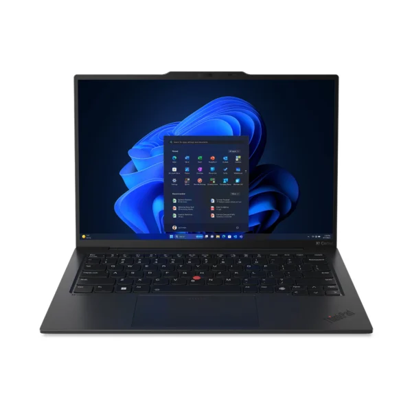LENOVO ThinkPad X1 Carbon Gen 12 (21KC0061MH)