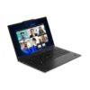 LENOVO ThinkPad X1 Carbon Gen 12 (21KC0061MH)
