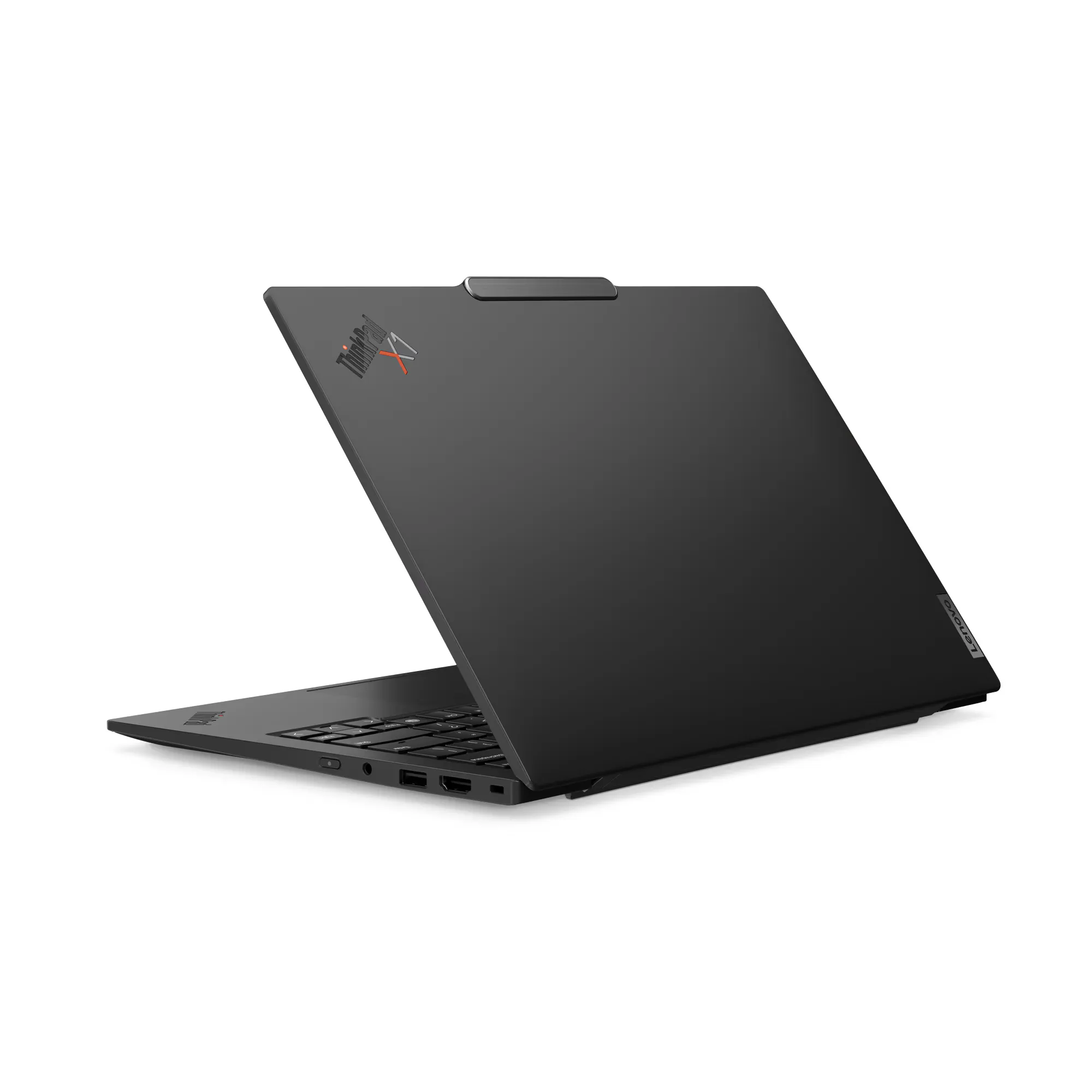 LENOVO ThinkPad X1 Carbon Gen 12 (21KC0051MH) - SHOPLENOVO