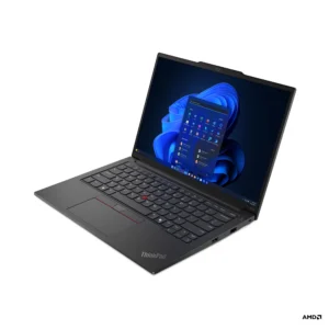 LENOVO ThinkPad E14 Gen 6 (21M3002WMH)