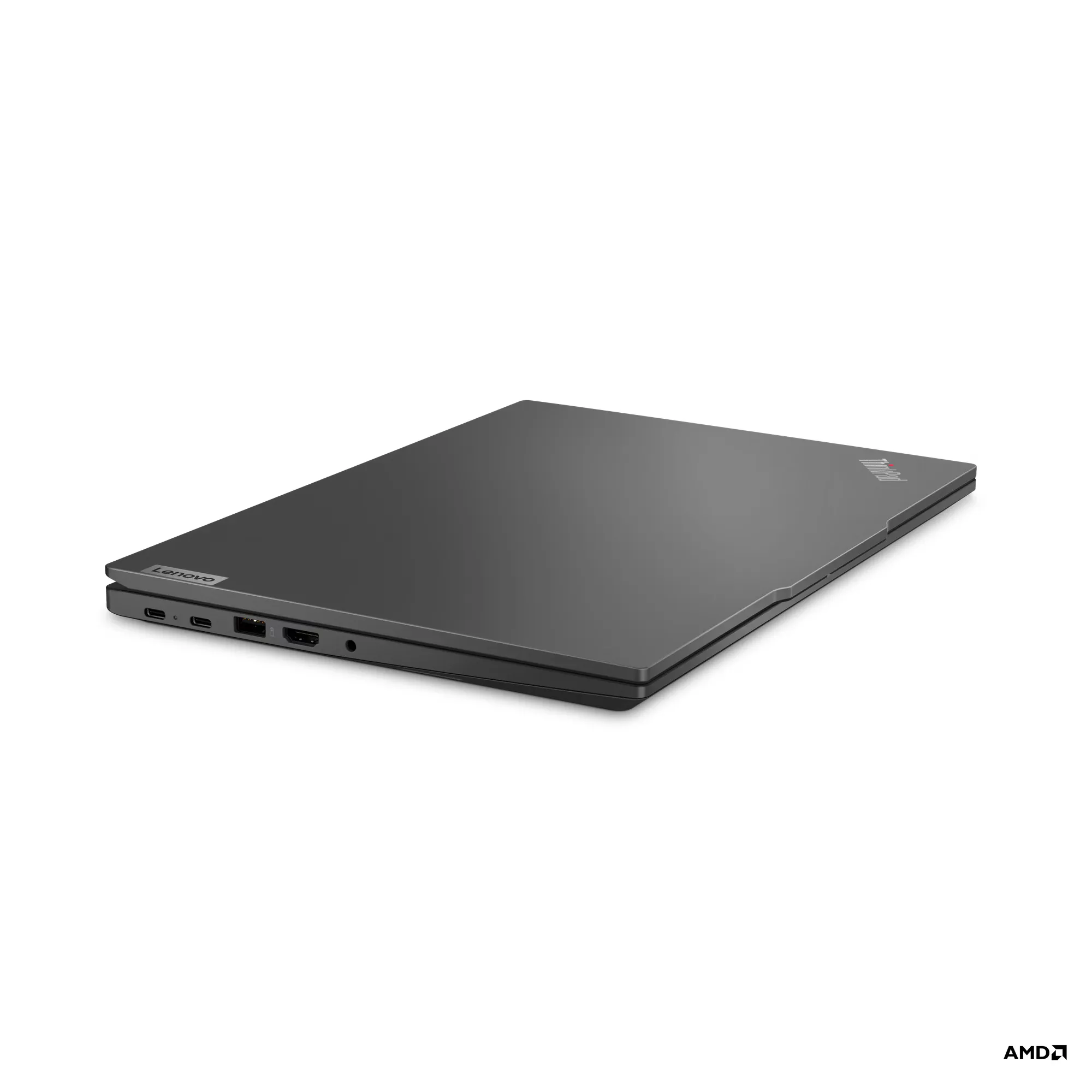 LENOVO ThinkPad E14 Gen 6 (21M30025MH) - SHOPLENOVO