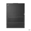 LENOVO ThinkPad E16 Gen 2 (21M50024MH)