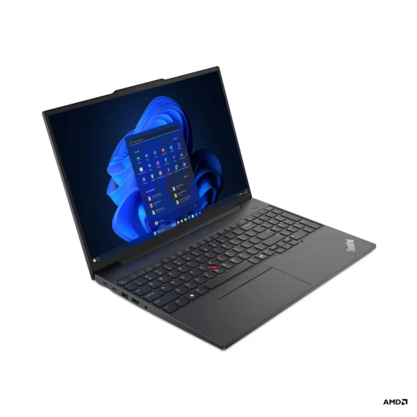LENOVO ThinkPad E16 Gen 2 (21M50024MH)