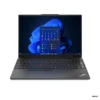 LENOVO ThinkPad E16 Gen 2 (21M50024MH)