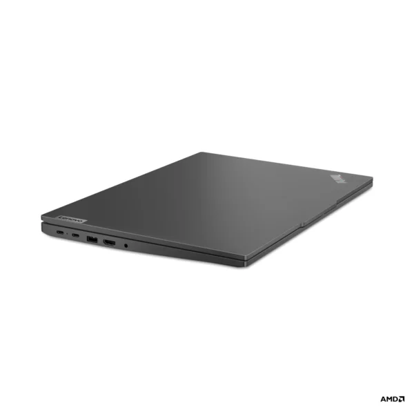 LENOVO ThinkPad E16 Gen 2 (21M50023MH) - SHOPLENOVO