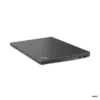 LENOVO ThinkPad E16 Gen 2 (21M50024MH)