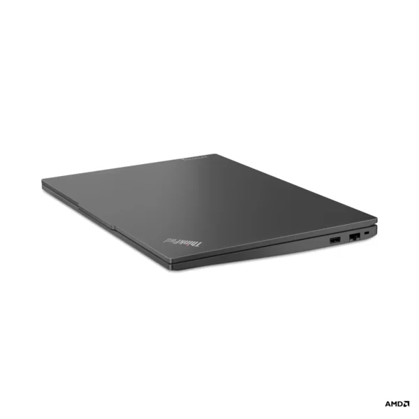 LENOVO ThinkPad E16 Gen 2 (21M50024MH)